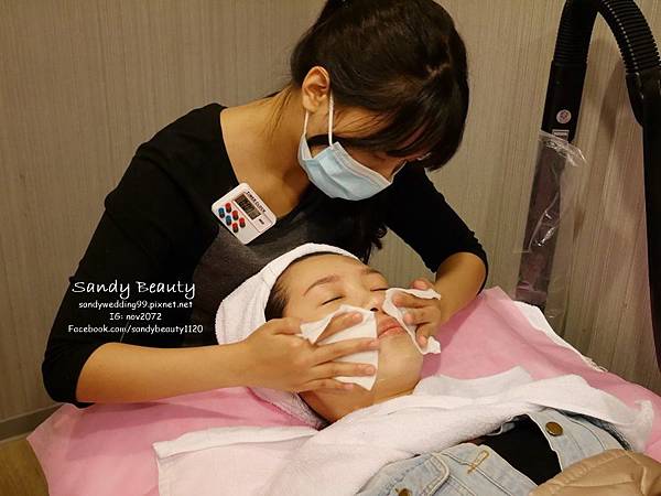 P1130343.JPG P1130343.JPG