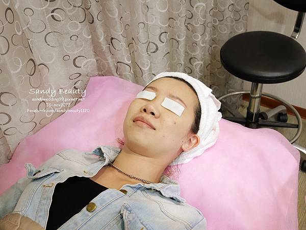 P1130348.JPG P1130348.JPG