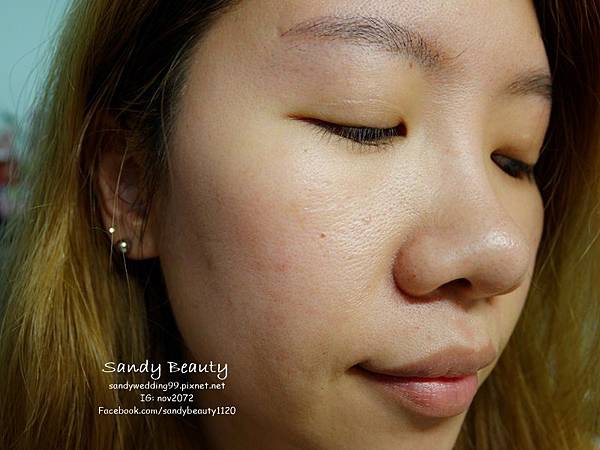 P1050616.JPG P1050616.JPG