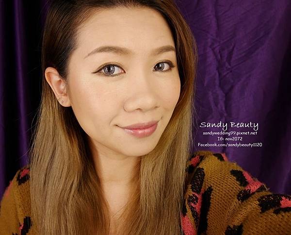 P1130624.JPG P1130624.JPG