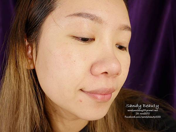 P1130777.JPG P1130777.JPG