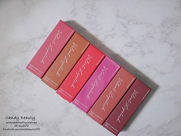 1P1150810.JPG 1P1150810.JPG