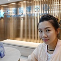 P1170334.JPG