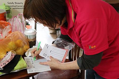 台北家事清潔服務專家-OK管家 台北家事清潔服務專家-OK管家