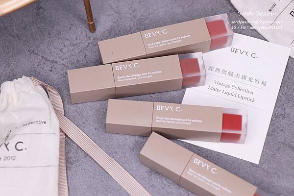 IMG_5468.JPG IMG_5468.JPG