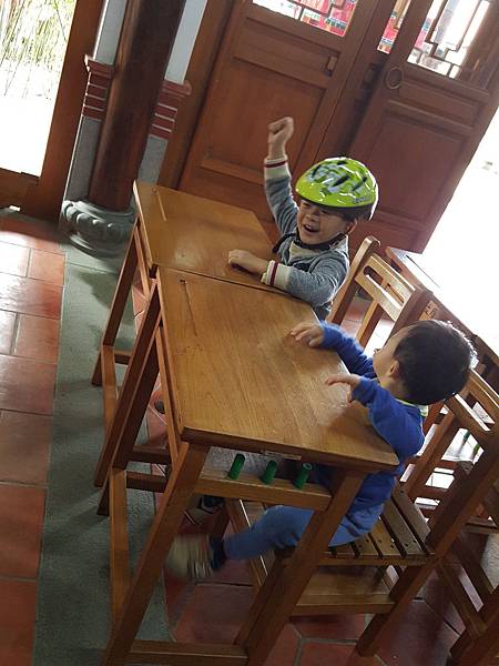 20151220_101130.jpg