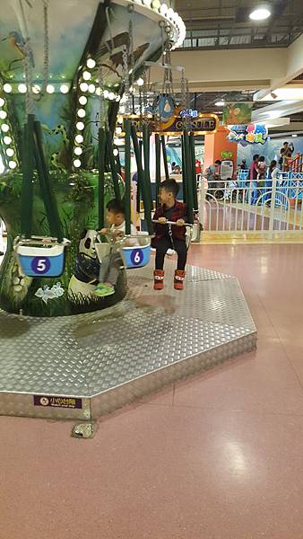 20161225_145543.jpg