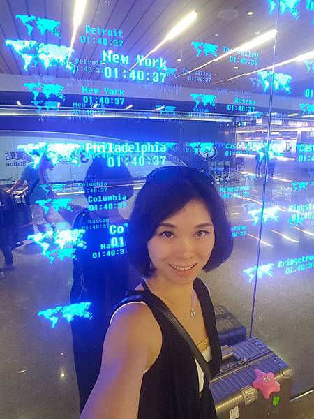 20170829_134038.jpg