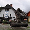 Kranjska Goar