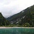 Jasna Lake