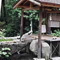 野宮神社