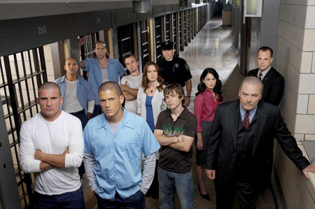 prison.break04