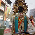 DSC07872台北霞海城隍廟謝將軍.jpg