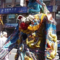 DSC08038東寧宮銀將軍.jpg