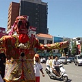 DSC08049土庫城隍廟金將軍.JPG