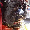 DSC08068七股唐明殿范將軍.jpg