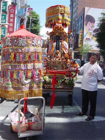 DSC08072東港東福殿城隍尊神.jpg