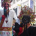 DSC08164東寧宮謝范將軍.jpg