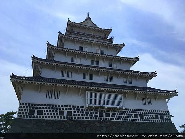 201604_Kita_Kyushu (104).JPG