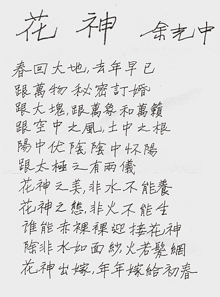 photo photo
