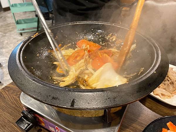 hot pot (18).jpg