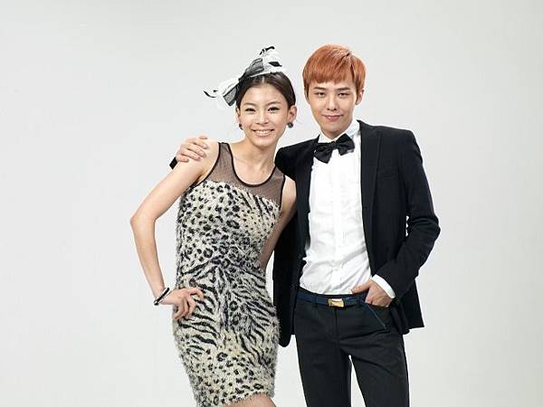 20101113 Gmarket A01.jpg