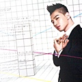 TAEYANG WALLPAPER.jpg