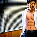 Star日記 Seung Ri 8-1.jpg