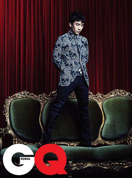 GQ 201104-04.jpg