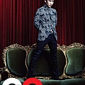 GQ 201104-04.jpg