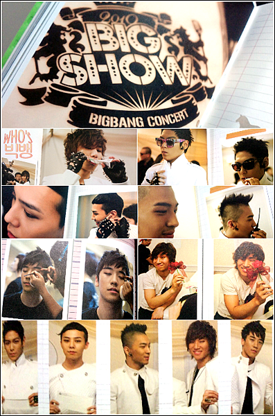2010 BIGSHOW MAKING BOOK 05.png