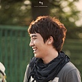 2010 HARU - SEUNGRI.jpg