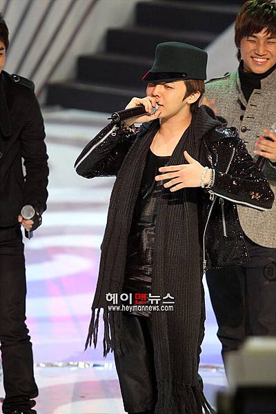 20081204 Mnet M Countdown 04.jpg