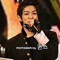 20081208 Cyworld Digital Music Award 02