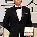 YONHAP NEWS - 03TOP.jpg