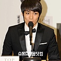 sportsseoul - 01TOP.jpg