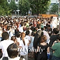 20060902 mydaily 03.jpg