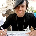 20060902 mydaily 06GD.jpg