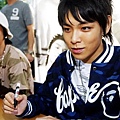 20060902 NEWSIS 02TOP.jpg