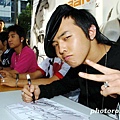 20060902 photoro_GD.jpg