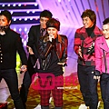 M Countdown 03.jpg