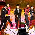 M Countdown 05.jpg