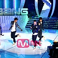 M Countdown 10.jpg