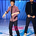 M Countdown 22.jpg