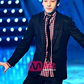 M Countdown 24.jpg