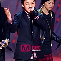 M Countdown 39.jpg