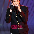 M Countdown 43.jpg