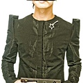 20090320_style & cover story_gd.jpg