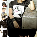 20090320_style & cover story_gd2.jpg