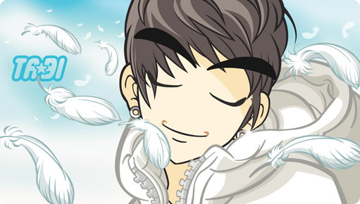 20090328_cover_tabi.jpg